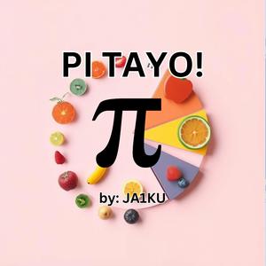 PI TAYO!