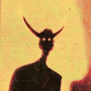 【FREE】“Power Up” Boombap Beat