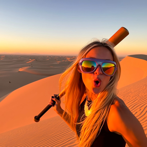 Clouds Are Heavy Tonight