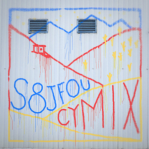 See U Flip Side (S8jfou Remix)