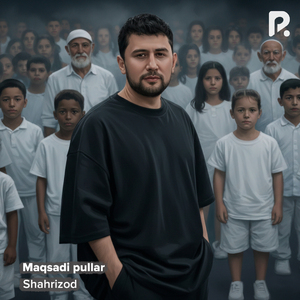 Maqsadi pullar