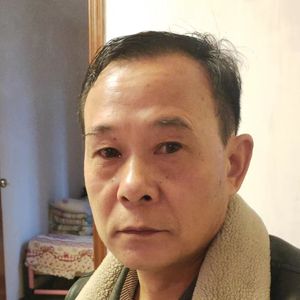 我想忘了你是谁