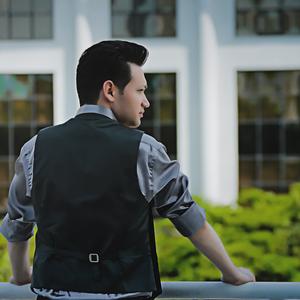 Seni söýerin (süýji mix)