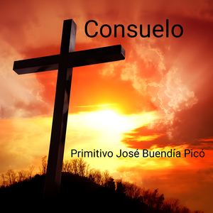 Consuelo (En Vivo)