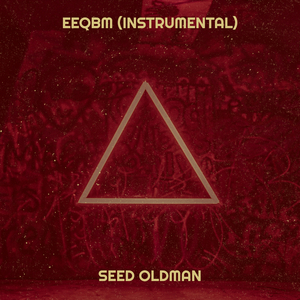 EEQBM (Instrumental)