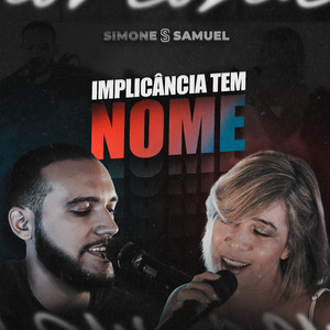Implicância Tem Nome