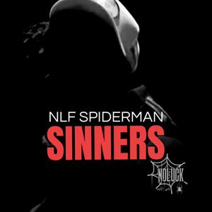 Sinners
