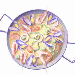 東京日和（Cover 古川本舗）