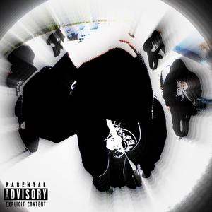 Tickets (feat. AlexxFoess)