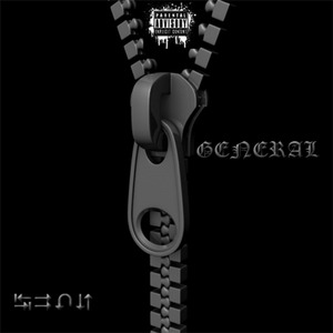 Isando(Performance Remastered)