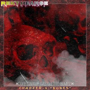 I Wish You Were Dead