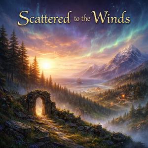 Last Call At The Mughouse