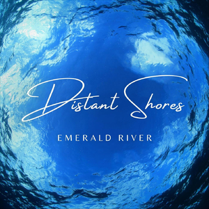 Quiet Moments Before the Storm