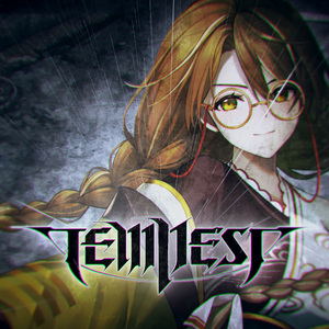 Tempest