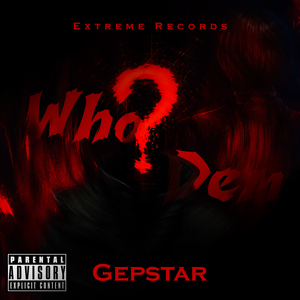Who Dem