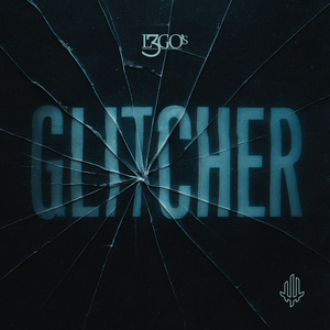 Glitcher