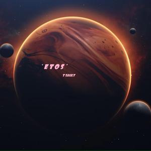ETOS