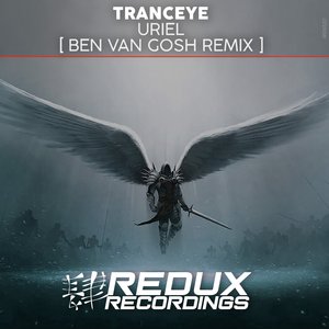 Uriel (Ben van Gosh Extended Remix)