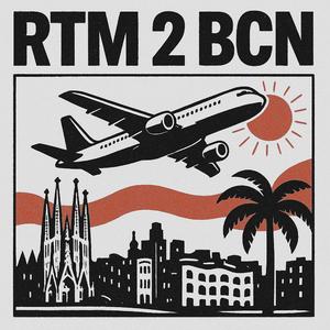 RTM 2 BCN