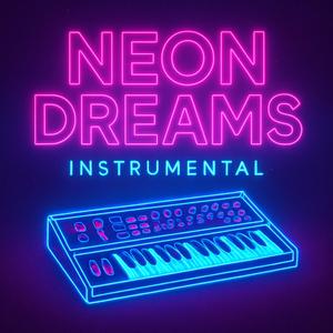Neon Dreams