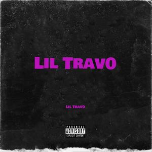 Lil Trav0