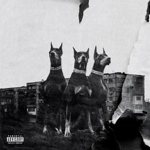 Elmebeteg (feat. Kazen & Fendo)