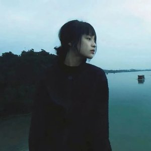 我好像在哪见过你（钢琴版）