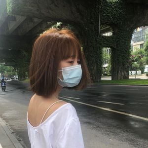 ニャスのバラード（喵喵叙事曲）