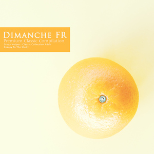 Rachmaninoff: Piano Concerto No.2 In C Minor Op.18 - I. Moderato