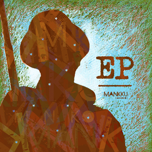 Det är djävulen som ger