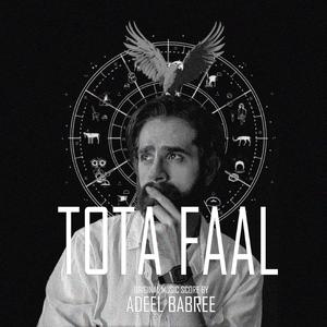 Cake, Candles And Prescription Drugs in A Minor