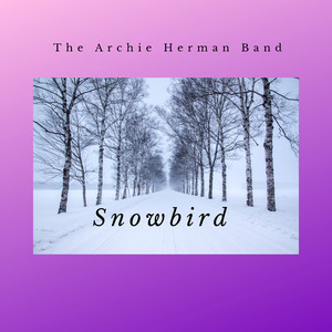 Snowbird