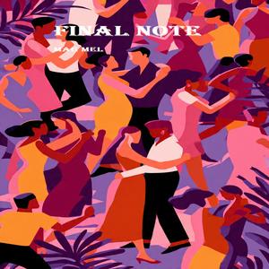 Final Note