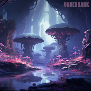 Underdark