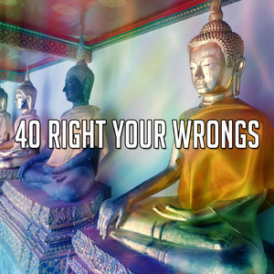 沉浸在你的靈魂中