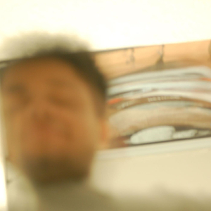 I Will Love You How I Know