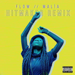 FLOW (HITMAKER Remix)