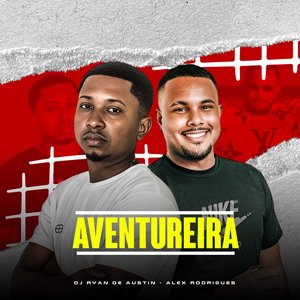 Aventureira
