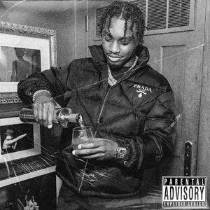 【FREE】"失去你" Emo Melodic Drill Beat