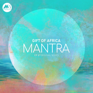 Mantra