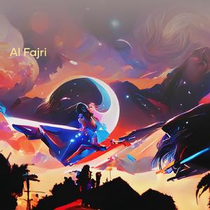 Organic Arduino Fusion Groove