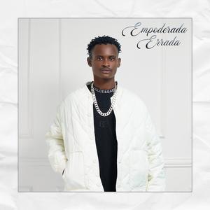 Empoderada Errada (feat. Polar Beats)