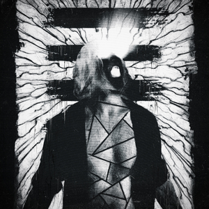 Бегом Instrumental