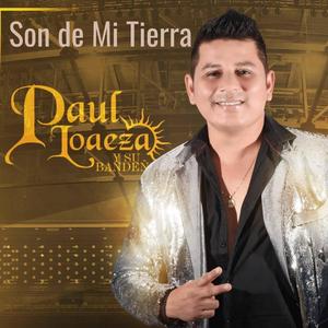 Son de Mi Tierra