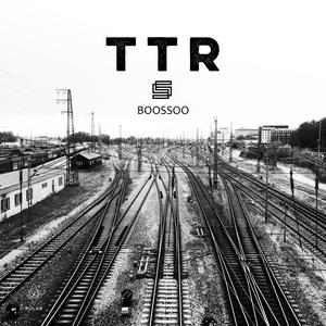 TTR