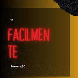 Fácilmente