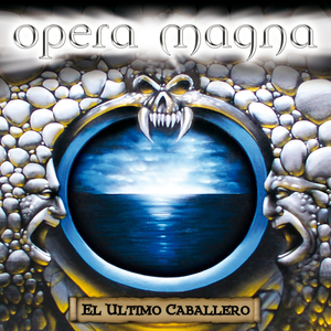 Largo Viaje