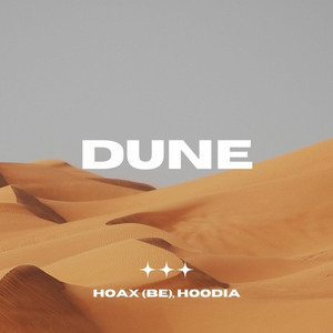 Dune (Paul's Dream)