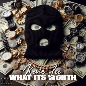 What Its Worth