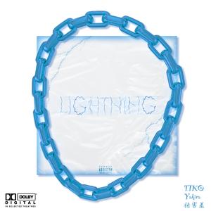 Lightning（Prod by.XVIBE）